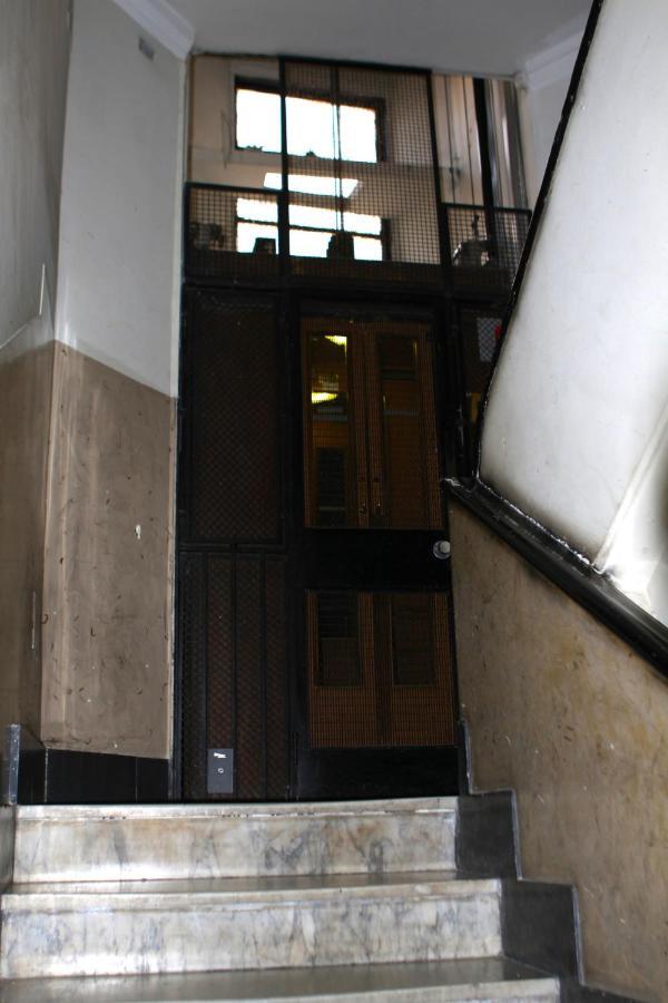 Coolhouse At Colosseo Roma Esterno foto